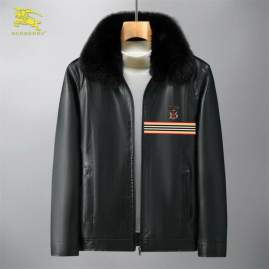 Picture of Burberry Jackets _SKUBurberryM-3XL12yx23135615